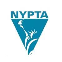 New York Physical Therapy Association (NYPTA)