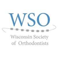 Wisconsin Society of Orthodontists (WSO)