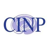 The International College of Neuropsychopharmacology (CINP)