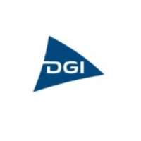 German Society for Implantology / Deutsche Gesellschaft für Implantologie (DGI) e.V.