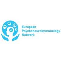 European Psychoneuroimmunology Network (EPN)