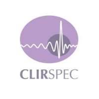 The International Society for Clinical Spectroscopy (CLIRSPEC)