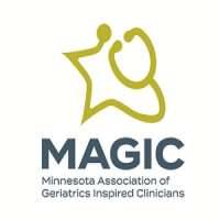 Minnesota Association of Geriatrics Inspired Clinicians (MAGIC)