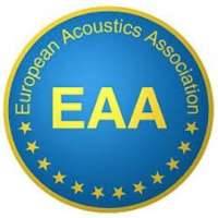 European Acoustics Association (EAA)