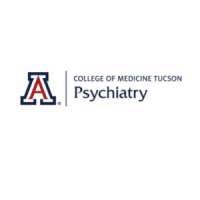 Department of Psychiatry, University of Arizona College of Medicine – Tucson
