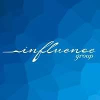Influence Group