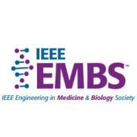 IEEE Engineering in Medicine and Biology Society (EMBS)