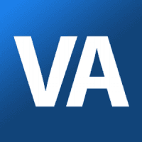 Central Alabama Veterans Health Care System (CAVHCS)