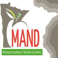 Minnesota Academy of Nutrition and Dietetics (MAND)