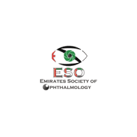 Emirates Society of Ophthalmology (ESO)