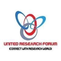 United Research Forum (URF)