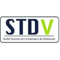 Tunisian Society of Dermatology and Venereology / Societe Tunisienne de Dermatologie et de Venereologie (STDV)