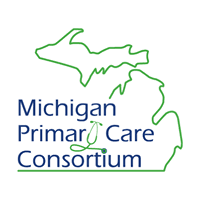 Michigan Primary Care Consortium (MPCC)