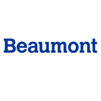 William Beaumont Hospital, Royal Oak