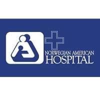 Norwegian American Hospital (NAH)