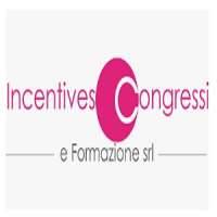 IncentivesCongressi e Formazione srl