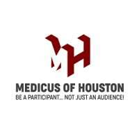 Medicus of Houston