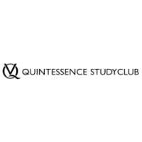 Quintessence Studyclub