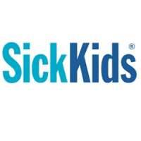 The Hospital for Sick Children (SickKids)