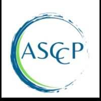 American Society for Colposcopy and Cervical Pathology (ASCCP)