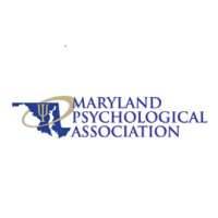 Maryland Psychological Association (MPA)