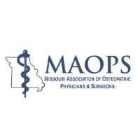Missouri Association of Osteopathic Physicians and Surgeons (MAOPS)