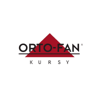 Orto-Fan Kursy