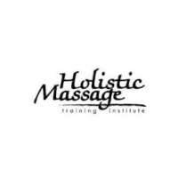 Holistic Massage Training Institute (HMTI)