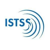 International Society for Traumatic Stress Studies (ISTSS)