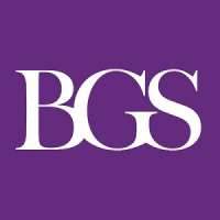 British Geriatrics Society (BGS)
