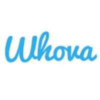 Whova, Inc