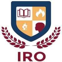 Inventive Research Organisation (IRO)