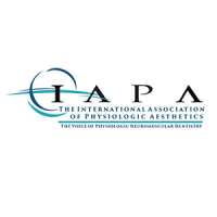 The International Association of Physiologic Aesthetics (IAPA)