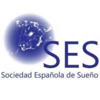 Spanish Sleep Society / Sociedad Espanola de Sueno (SES)