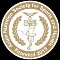 Asian Nutrition Society for Sports and Health (ANSSH)