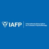 International Association for Forensic Psychotherapy (IAFP)
