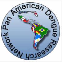 Pan American Dengue Research Network (Pan-Dengue Net)