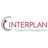 INTERPLAN Congress, Meeting & Event Management AG