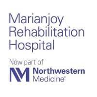 Marianjoy Rehabilitation Hospital
