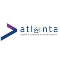 Atlanta events & corporate travel consultants