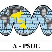 Asian-Pacific Society for Digestive Endoscopy (A-PSDE)