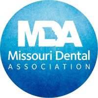 Missouri Dental Association (MDA)