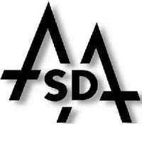 The American Society for Dental Aesthetics (ASDA)