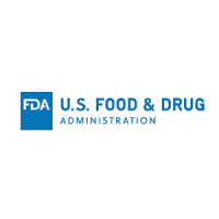 U.S. Food and Drug Administration (FDA)