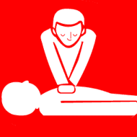 CPR Associates, Inc.