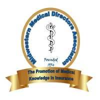 Midwestern Medical Directors Association (MMDA)