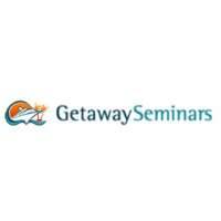 Getaway Seminars Inc.