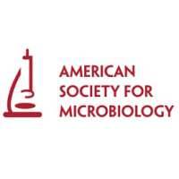 American Society for Microbiology (ASM)