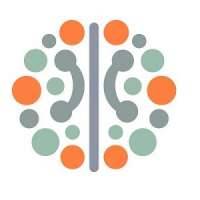Neurocritical Care Society (NCS)