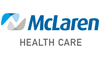 Port Huron Hospital Center for Sleep Medicine